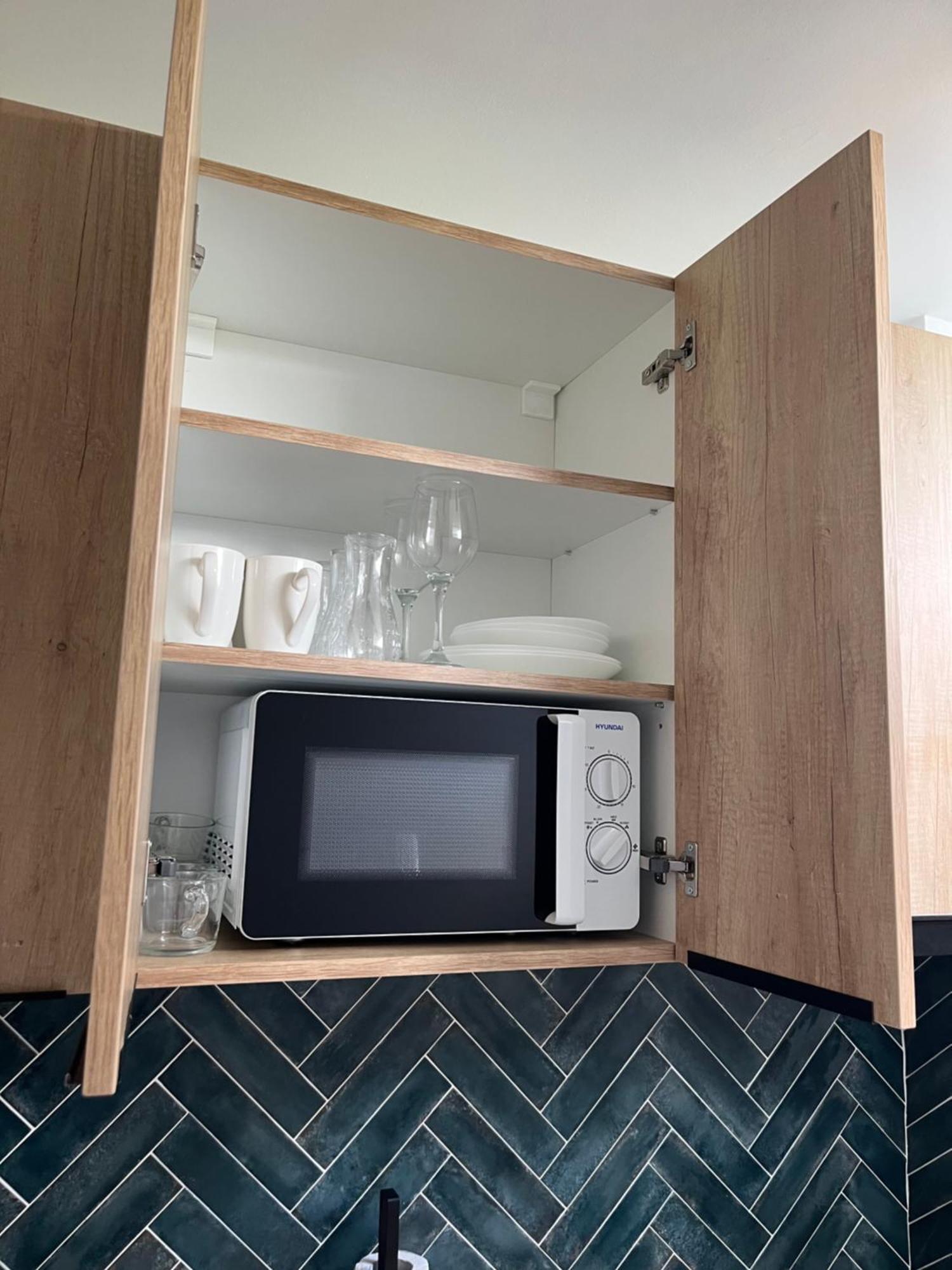 C & A Apartments Cluj-Napoca Eksteriør bilde